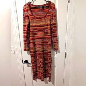 Victoria Secret dress